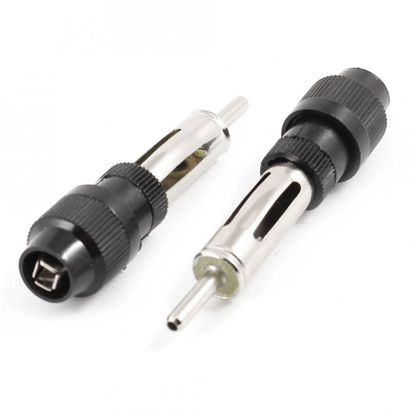 Bruel Kjaer Coax Connector Nederlands Transistorforum bruel-kjaer-coax-connector-nederlands-transistorforum