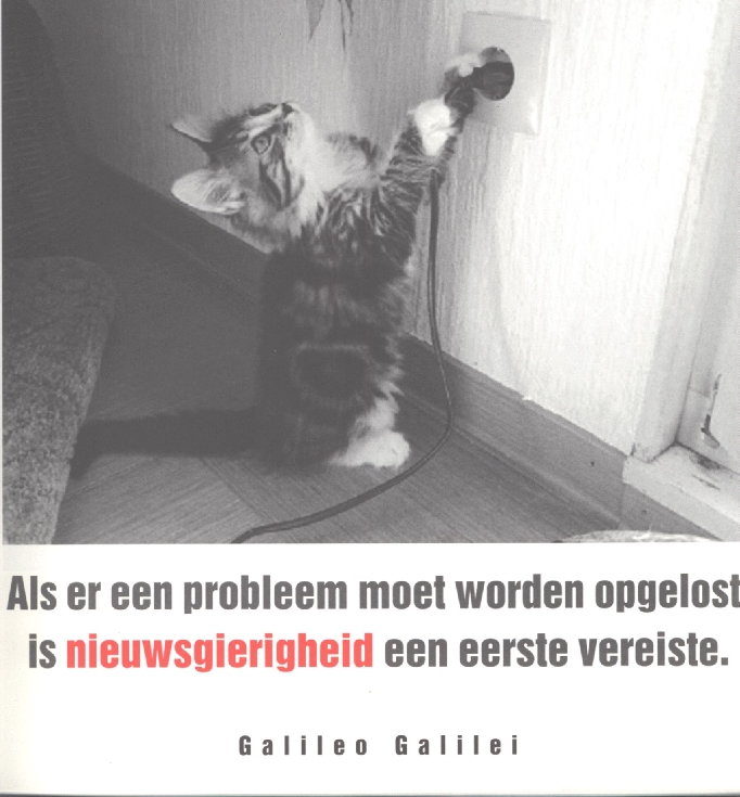 [image]