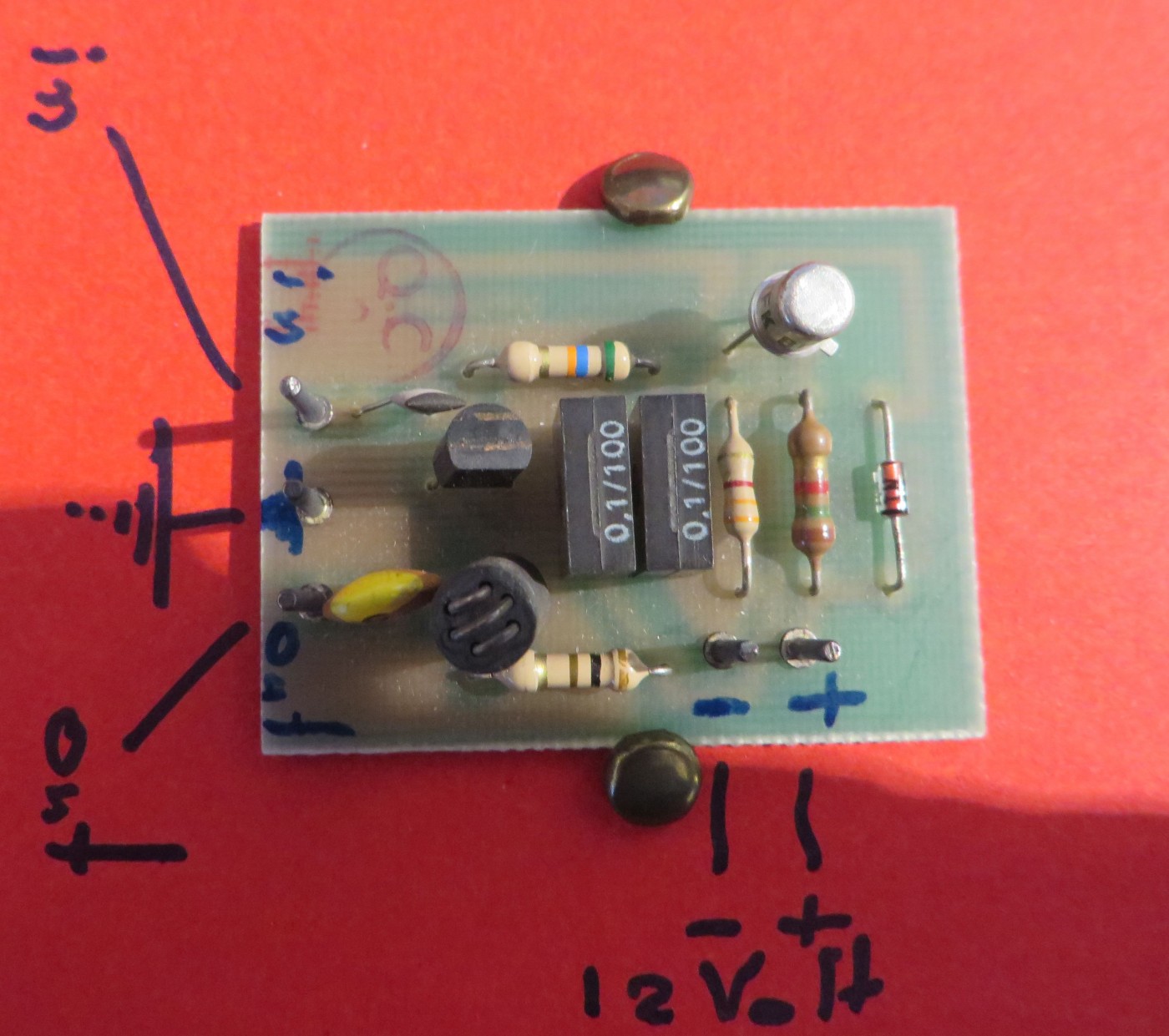 [image]