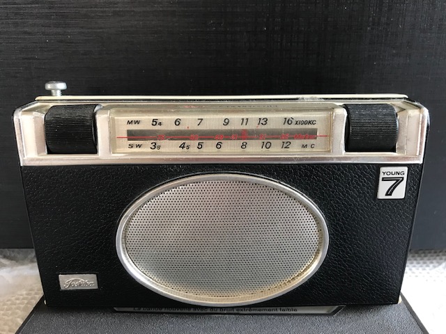 [image]